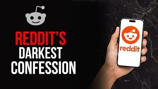 Scary True Reddit Stories That Started As Normal Posts
