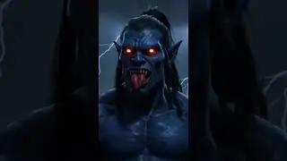mahasona    #divinepower #ghost #ghost #bhoot