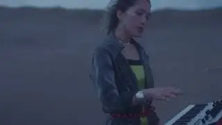 AAAMYYY - MABOROSI