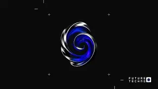 Khalos - Around The World [Future Techno Records]