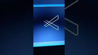 Draw VS code logo using python | instagram reel | whatsapp status #shorts #python
