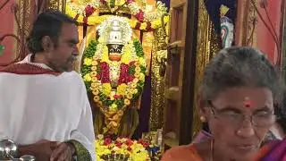 ఆంజనేయ స్వామి ఆలయం #viralvideo #trending #shortvideo #devotional #youtubevideos #youtuber  