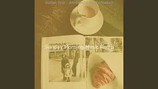 Contemporary Breakfast