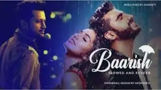 Tere Bin Khamoshi | Heart Touching Sad Hindi Song | Original Broken Love Song