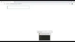 How to create Dynamic Progress Bar and Top Scroll Bar using JQuery