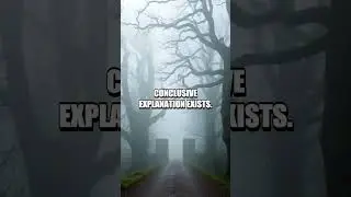 The Mysterious Overtoun Bridge of Scotland: A Paranormal Fascination