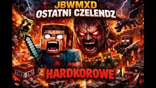 JBWMXD CZELENDZ