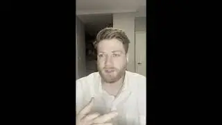 Последние мысли Аммона | Три брата