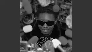 No Worry