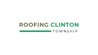Top Signs It&rsquo;s Time to Call a Roofing Company in Clinton Township