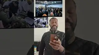 28 janvier 2026
