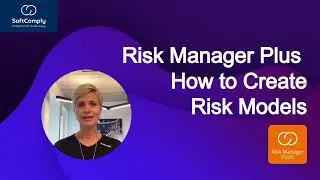 Risk Management in Jira Cloud - how to create a risk assessment model