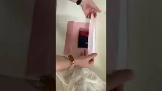 Pr&eacute;paration de commande