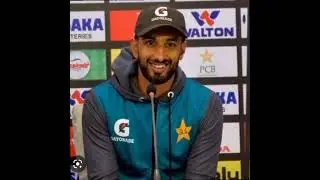 #psl8 #hblpsl8 #shanmasood #hblpsl8 .