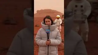 Пользовательский промпт - Custom