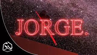 JorgeLayja on jump_bane WR (2:05.9)