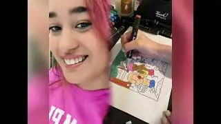 🤣👌👌👌2025 pov Must-Watch Crazy Clips Compilation #humor #fypシ #pov #fyp #foryou 😍😜