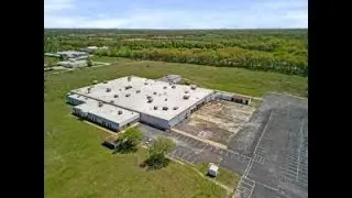 1000 Lanton Road West Plains, MO