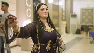 Dawata Jedur & Sibar Part4 #behdin #company #video