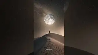 Astronomical Events In November 2025 ☄️🤯 | Part-2 | #shorts #astronomy #space