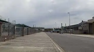 Civic B20 Vtec Flyby