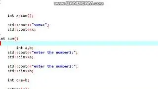 CPNM Function 3
