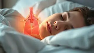 How to Stop Snoring When You&rsquo;re Sick