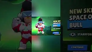 SUB❤#BrawlStars #BrawlStarsGameplay #BrawlStarsUpdate #BrawlStarsTips #gaming  #Supercell