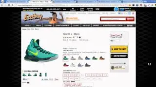nike bot footlock bot, footaction bot, chapsports bot, finishline bot, eastbay bot