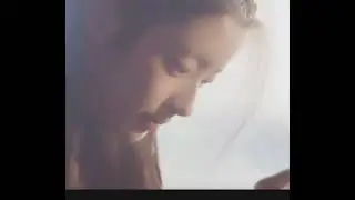 The Fobidden Flower - Jerry Yan & Xu Ruo Han Kissing || Ep 3