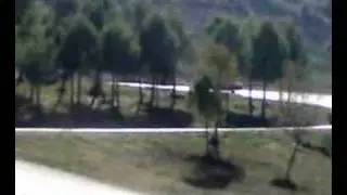 320i en can padro