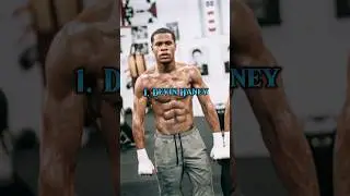 Top 3 Boxer 💪 Who Accepted Islam ✅ ll #trending #viral #allah #boxing