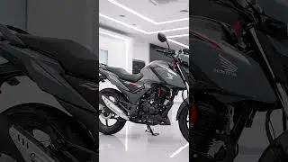 Honda SP 160 2025 &ndash; Best 160cc Bike Under ₹1.5 Lakh#HondaSP160 #SP1602025 #HondaBikes #BikeReview