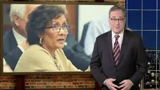 Liberal &ldquo;cross burning&rdquo; liar works on govt &ldquo;fake news&rdquo; committee