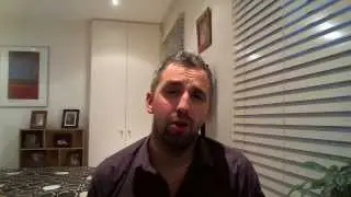 Video Review of Fashion Management Program