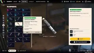ARC RAIDERS