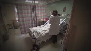 Washington to receive $181M to support rural healthcare