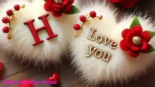 R love z  status video 🥀 whatsapp status 🥀 name status video 💞 name art #viral #ravindra_ranjan