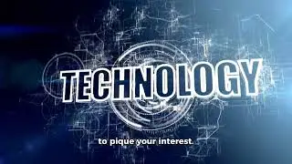 Fun facts of technology