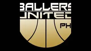 BUPH Ground Zero S4 Week 4 | Live Streaming | Hangover vs Palace Manila