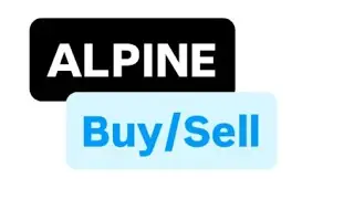 ALPINE COIN NEXT MOVE | ALPINE CRYPTO PRICE PREDICTION | ALPINE COIN PRICE ANALYSIS