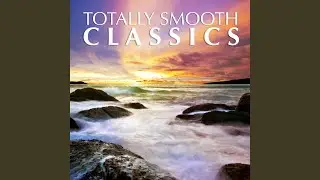 Adagio in G minor