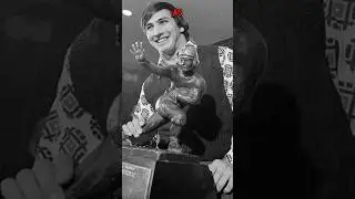 John Cappelletti: Penn State&rsquo;s #heisman  Hero of Heart and Courage #ncaa #pennstate #lions #Paterno