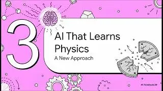 Mesh-based plasticity from a domain-specific foundation model
