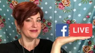 Facebook Live Tips and Tricks for Your Paparazzi Accessories Jewelry Shows
