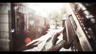 Team ReZist: 2013