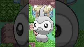 Could I beat these Pok&eacute;mon in a fight? - Castform