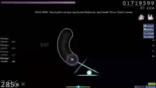 Best FriendS [Fycho's Insane] 345pp HDDT 96.59