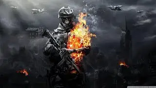 15 ZOMBIE DOWN //MACHINE GUN🚀 HIGH VOLTAGE ACTION ✨ UNKILLED ✨