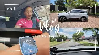 This is why I love driving my Tiggo 7 Ultra PHEV 💚